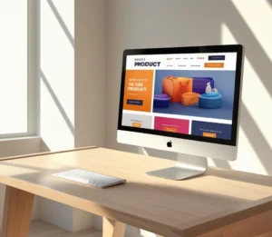 Copywriting Examples for Products