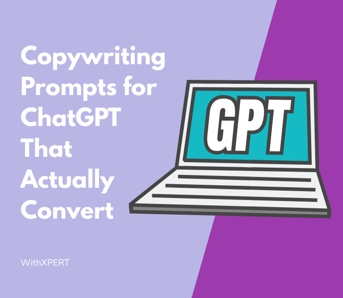 copywriting prompts for chatgpt