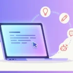 AI copywriting for beginners
