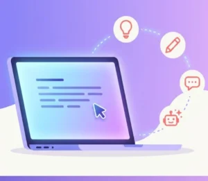 AI copywriting for beginners