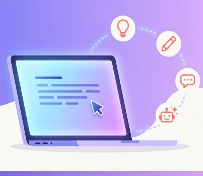 AI copywriting for beginners
