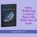Copywriting 4.0