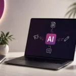 AI copywriting prompts for beginners